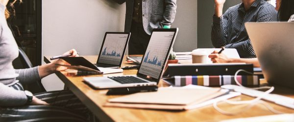 job, office, team, business, internet, technology, design, draft, portable, meeting, job, office, office, office, office, team, team, business, business, business, business, business, technology, meeting, meeting, meeting